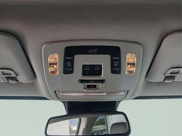2021 Toyota Sienna XLE 7-Passenger