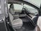 2021 Toyota Sienna XLE 7-Passenger