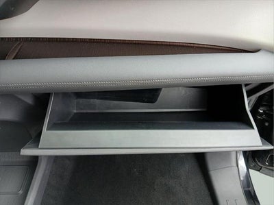 2021 Toyota Sienna XLE 7-Passenger
