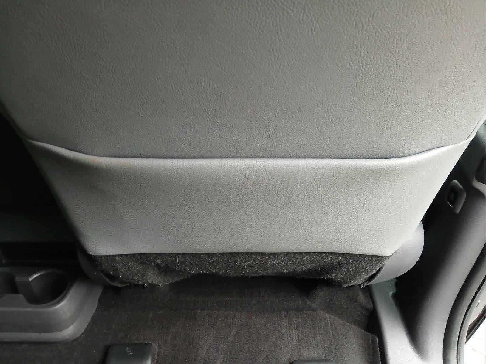 2021 Toyota Sienna XLE 7-Passenger