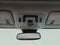 2021 Toyota Sienna XLE 7-Passenger