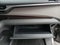 2021 Toyota Sienna XLE 7-Passenger