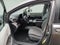 2021 Toyota Sienna XLE 7-Passenger