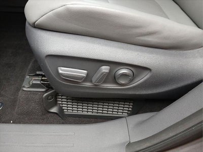 2021 Toyota Sienna XLE 7-Passenger