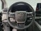 2021 Toyota Sienna XLE 7-Passenger