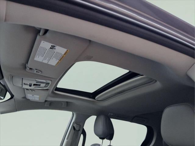 2021 Toyota Sienna XLE 7-Passenger