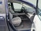 2025 Toyota Sienna XLE 7-Passenger