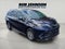 2025 Toyota Sienna XLE 7-Passenger