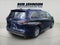 2025 Toyota Sienna XLE 7-Passenger