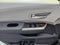 2022 Toyota Sienna XLE 7-Passenger