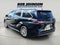 2022 Toyota Sienna XLE 7-Passenger