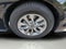 2022 Toyota Sienna XLE 7-Passenger
