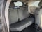 2022 Toyota Sienna XLE 7-Passenger