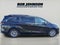 2022 Toyota Sienna XLE 7-Passenger