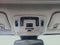 2022 Toyota Sienna XLE 7-Passenger