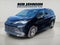 2022 Toyota Sienna XLE 7-Passenger