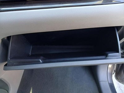 2017 Toyota SIENNA XLE 3.5L XLE 8-Passenger