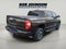 2021 Toyota TUNDRA 4X4 1794 Edition