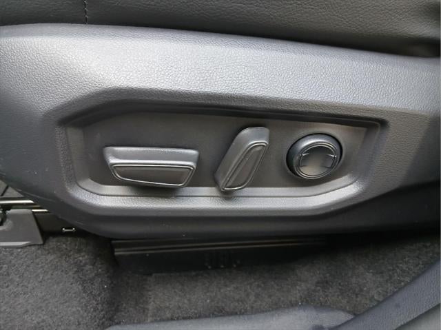 2025 Toyota TUNDRA HV 4X4 Limited HV