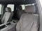 2025 Toyota Tundra SR