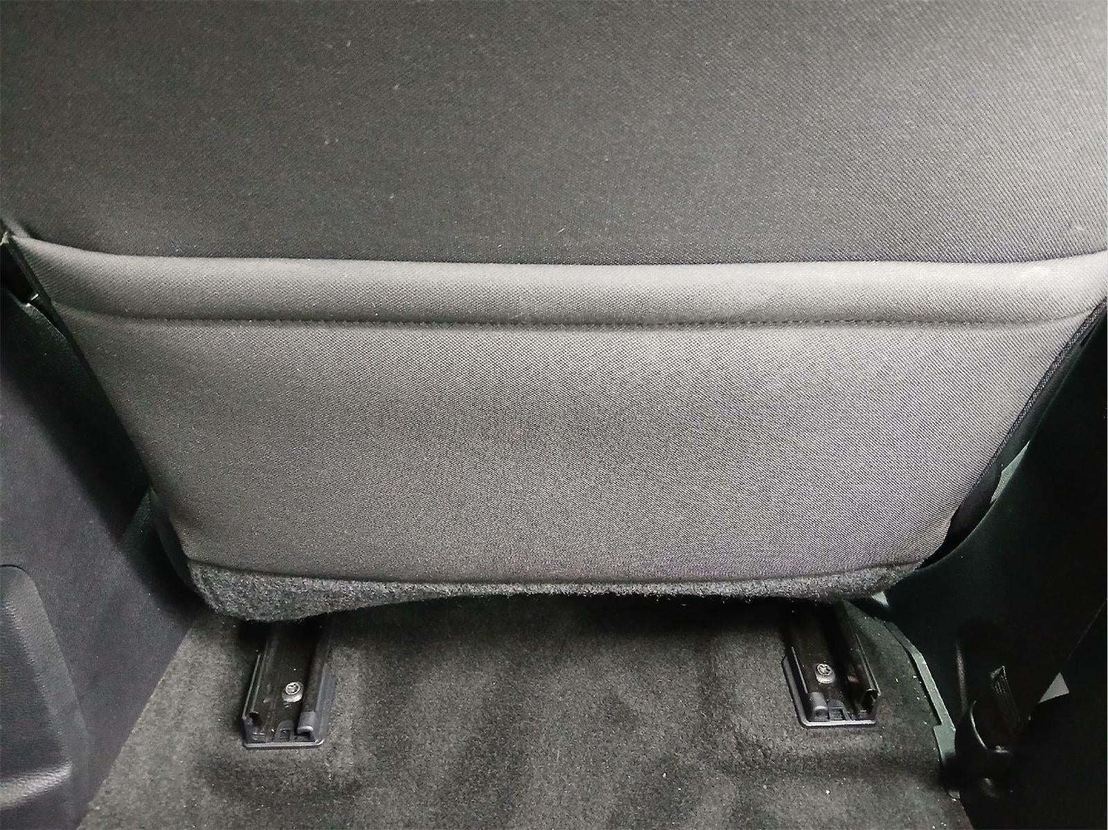 2024 Toyota TUNDRA 4X4 SR