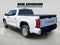 2022 Toyota TUNDRA 4X4 SR5