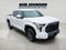 2025 Toyota TUNDRA 4X4 SR5