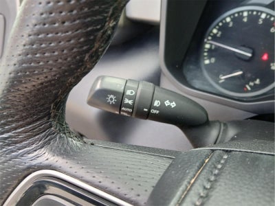 2022 Toyota TUNDRA 4X4 SR5