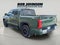 2022 Toyota TUNDRA 4X4 SR5