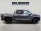 2024 Toyota TUNDRA 4X4 1794 Edition