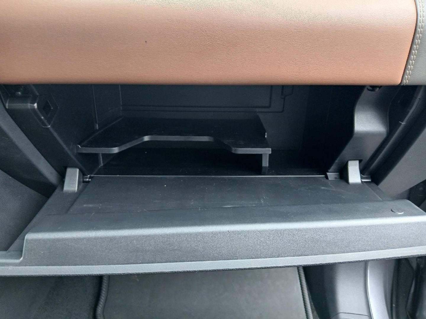 2022 Toyota TUNDRA 4X4 1794 Edition