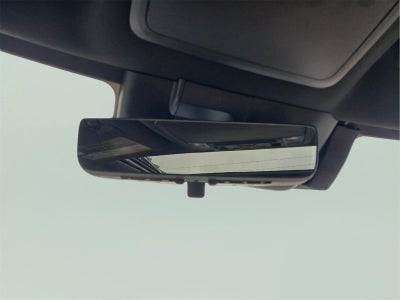 2022 Toyota TUNDRA 4X4 1794 Edition