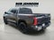 2022 Toyota TUNDRA 4X4 1794 Edition