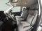 2015 Toyota TUNDRA 4X4 SR