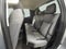 2015 Toyota TUNDRA 4X4 SR