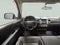 2015 Toyota TUNDRA 4X4 SR