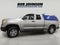 2015 Toyota TUNDRA 4X4 SR