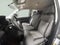 2015 Toyota TUNDRA 4X4 SR
