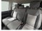 2015 Toyota TUNDRA 4X4 SR