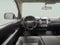 2015 Toyota TUNDRA 4X4 SR
