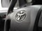 2015 Toyota TUNDRA 4X4 SR