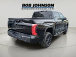 2024 Toyota TUNDRA 4X4 Limited