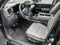 2024 Toyota TUNDRA 4X4 Limited