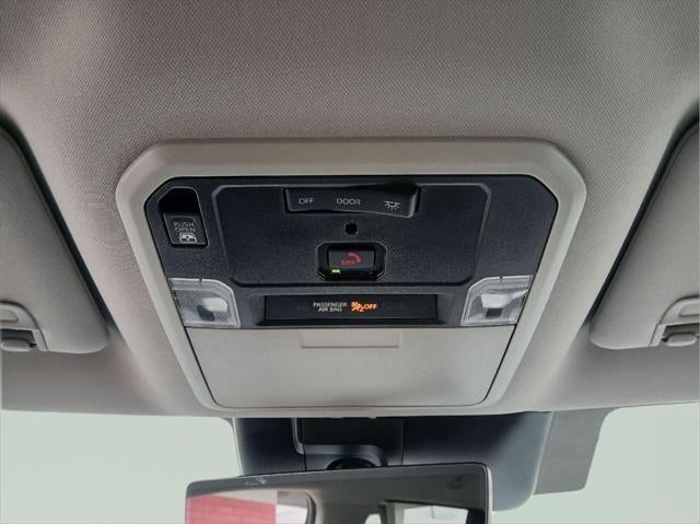 2024 Toyota TUNDRA 4X4 Limited
