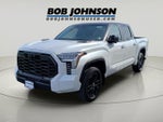 2024 Toyota Tundra Limited HV