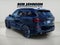 2026 BMW X5 SUV