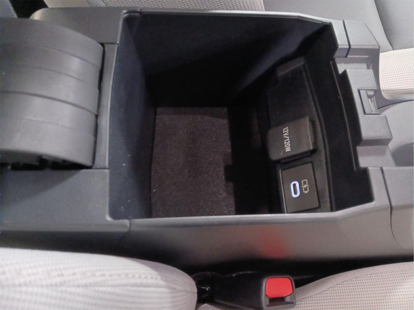 2023 Toyota COROLLA SEDAN