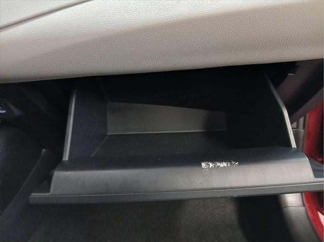 2023 Toyota COROLLA SEDAN