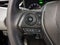 2023 Toyota COROLLA SE CVT
