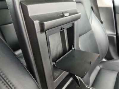 2022 Tesla Model 3 SEDAN